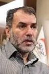 مسعود دهنمکی